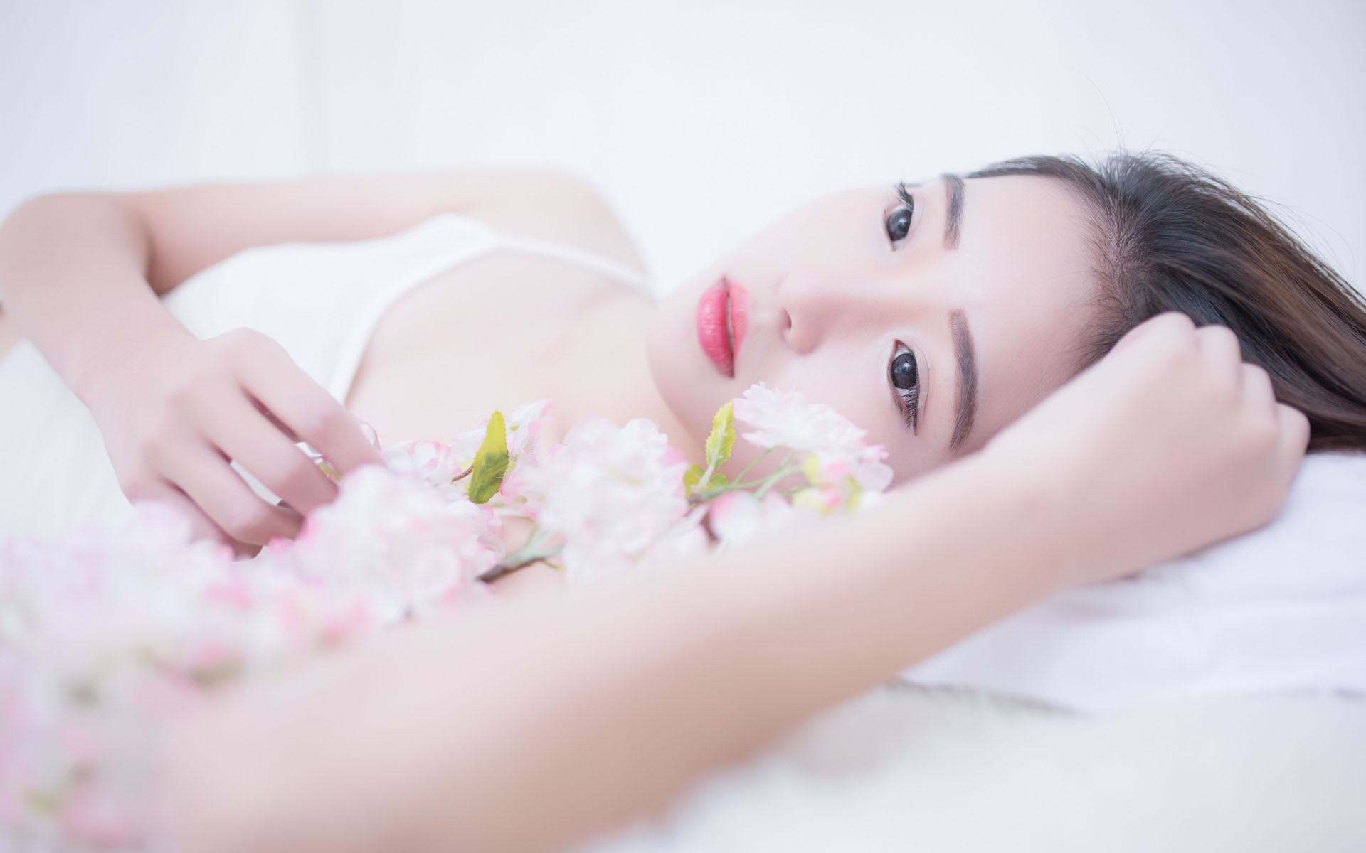 热！高温范围将从华北直抵华南 陕西河南等地或现40℃极端高温 